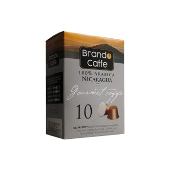Nicaragua