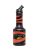 Papaya gyümölcspüré
