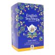 Earl Grey