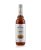 Il Doge - Amaretto