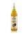IL DOGE - Passion fruit