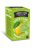London Fruit & Herbs - Citrom-Lime