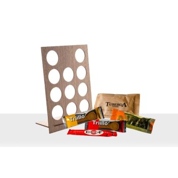 Egyéb kiegészítők